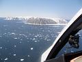 Alaska 2008 081
